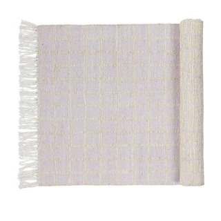 Broste Copenhagen家居生活